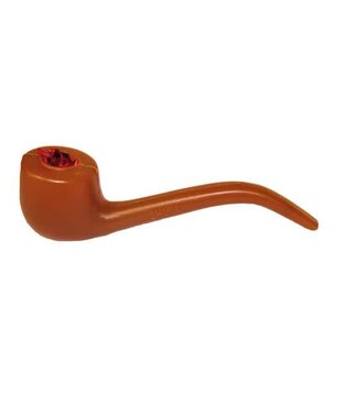 pipe