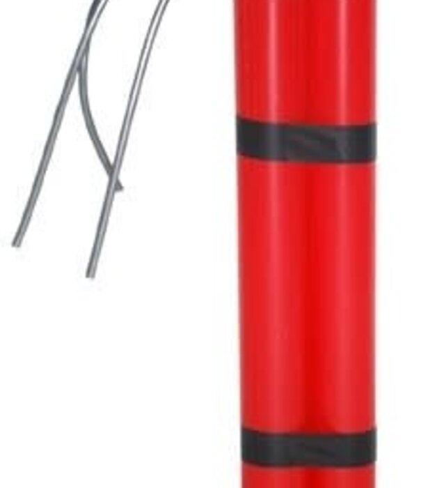 Funny Fashion dynamite stick