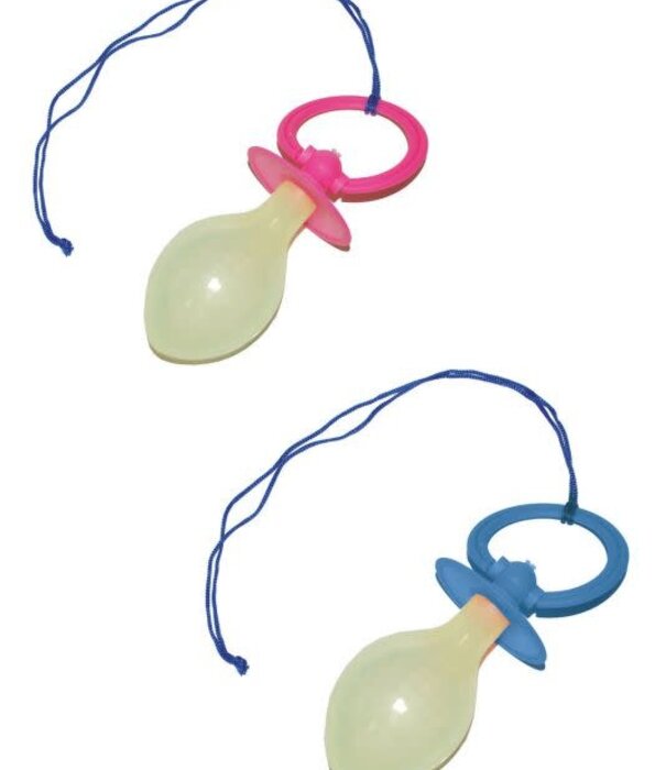 Funny Fashion Big tutter