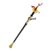 Zwaard musketier 70 cm