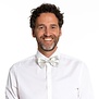 bow tie