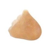 nez en latex 106 nez en forme de marteau