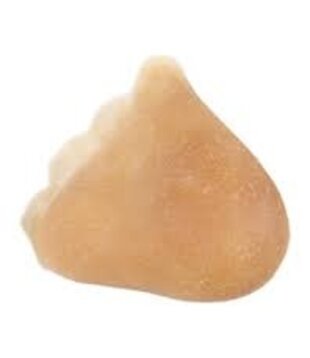 nez en latex 106 nez en forme de marteau