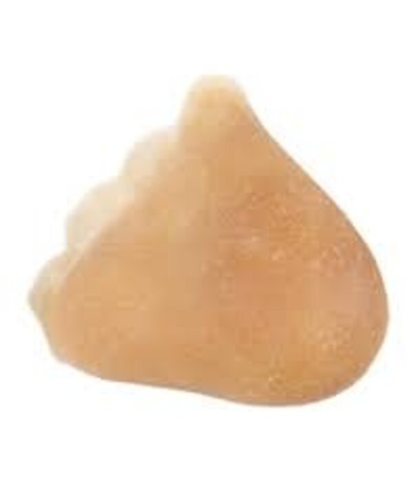 latex nose 106 hammer nose