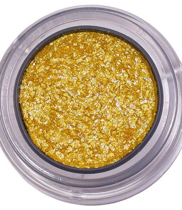 PRESSED COSMETIC GLITTER 4G