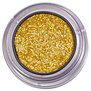 PRESSED COSMETIC GLITTER 4G