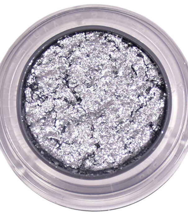 Paillettes cosmétiques pressées 4g