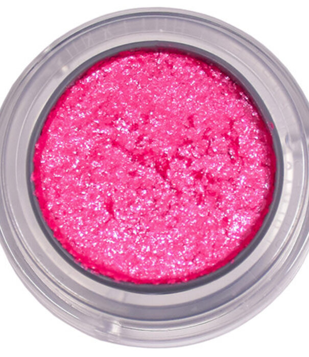 Paillettes cosmétiques pressées 4g