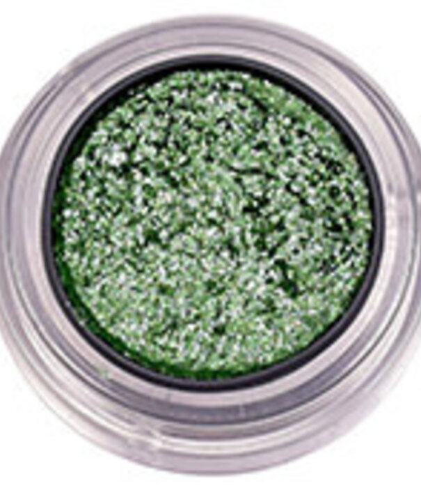 Paillettes cosmétiques pressées 4g