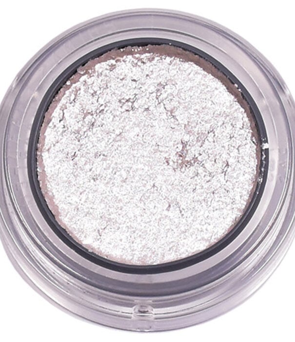 Paillettes cosmétiques pressées 4g