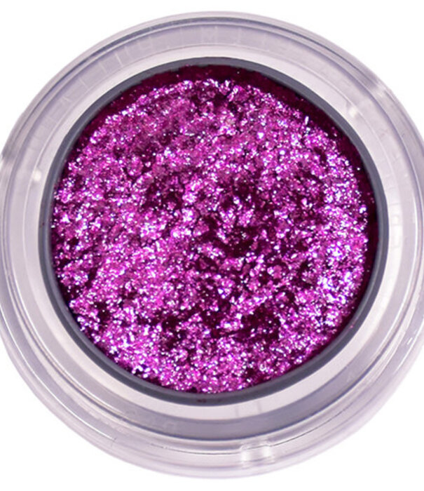 PRESSED COSMETIC GLITTER 4G