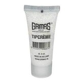 tipcreme 05 parelmoer goud