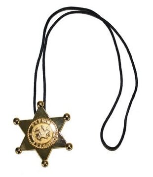 koord federal marshall