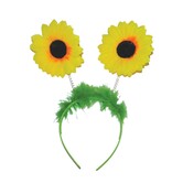 diadem sunflower