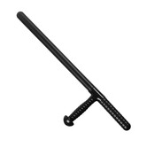 Knuppel Politie deluxe