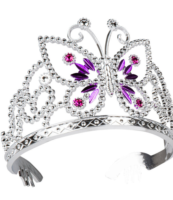 boland Tiara diana (1 stuk)