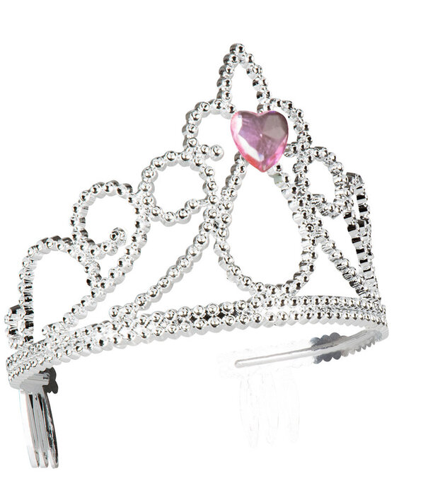 boland Tiare Diana (1 pièce)