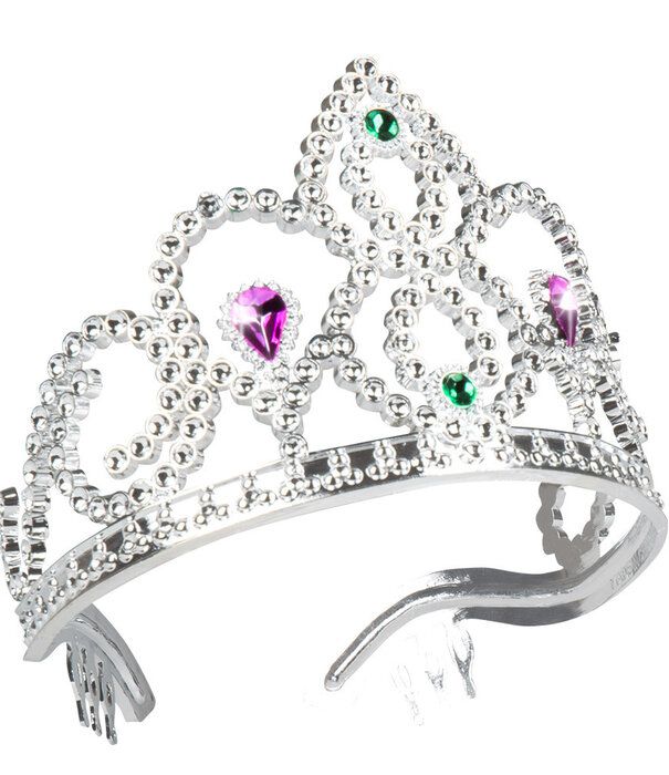 boland Tiara diana (1 stuk)