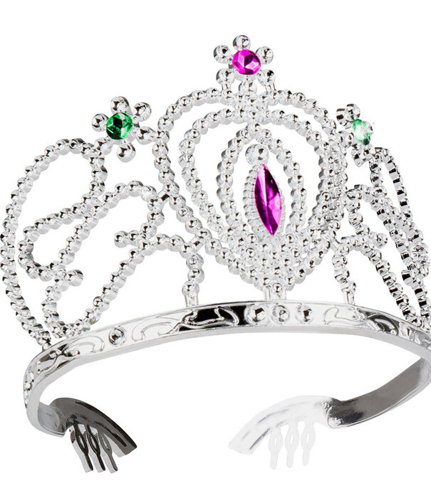 boland Tiare Diana (1 pièce)