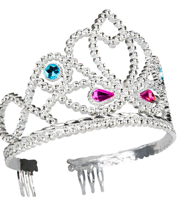 boland Tiare Diana (1 pièce)