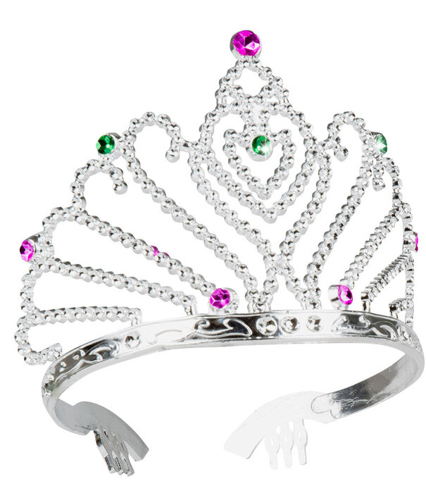 boland Tiare Diana (1 pièce)