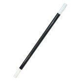Magic wand 28 cm