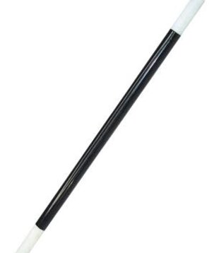 Magic wand 28 cm