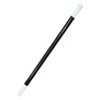 Baguette magique 28 cm