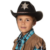 cowboyhoed junior