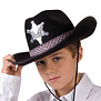 cowboyhoed junior