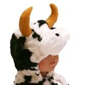 cow 128cm