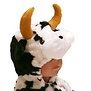 cow 128cm