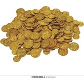 COINS 144 pieces