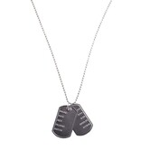 army name tag