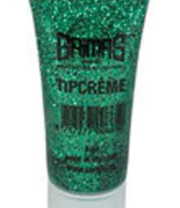 grimas Tipcreme 8ml