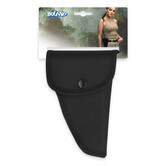 Holster Adventurer sans ceinture