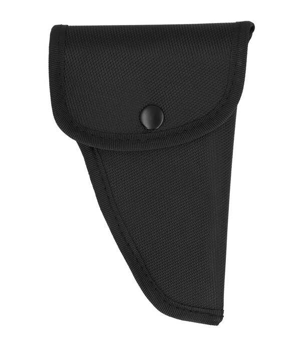Holster Adventurer sans ceinture