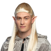 Paar Elven oren