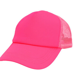 Cap neon