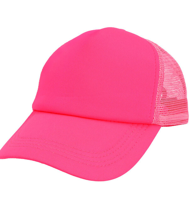 Cap neon