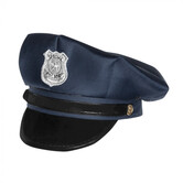 casquette enfant « police spéciale » / casquette de police enfant