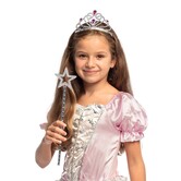 Set Prinses magic