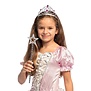 Set Prinses magic