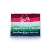 Splitcake Big for roses