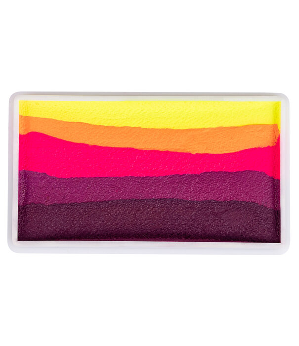 splitcake princess / prinses