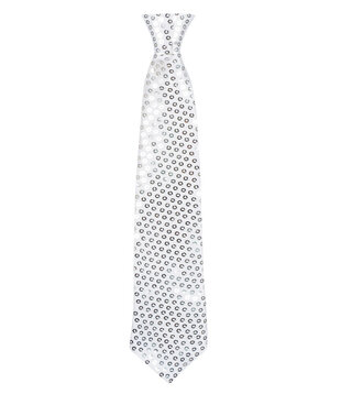 Tie Spangles (40cm)
