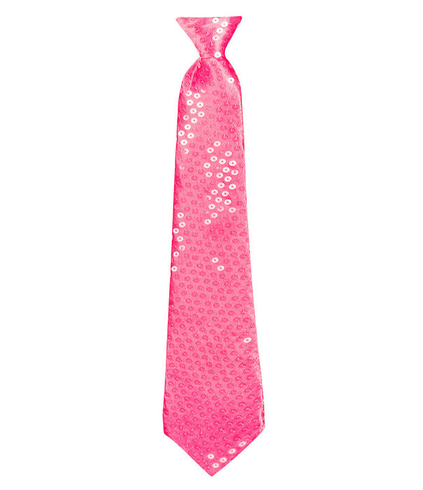 Tie Spangles (40cm)