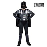 Darth Vader kind Deluxe