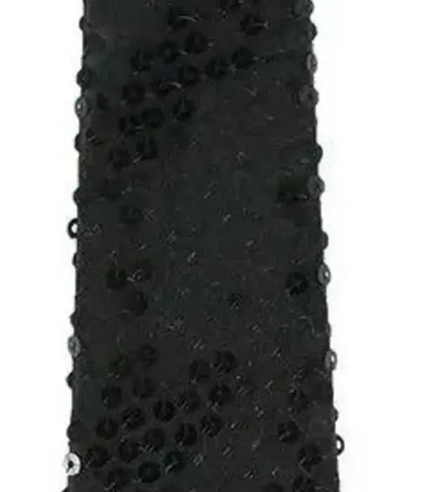 Tie Spangles (40cm)