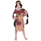 Hontas